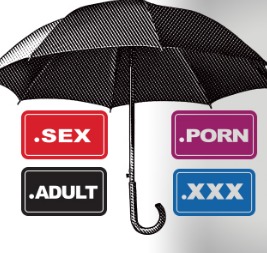 Sex Promo - Irresistible PROMO de los dominios .XXX, .SEX, .PORN y .ADULT a 14 ...